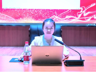 william威廉英国官网