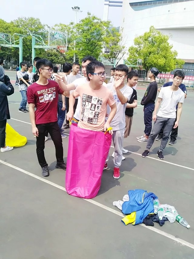 william威廉英国官网