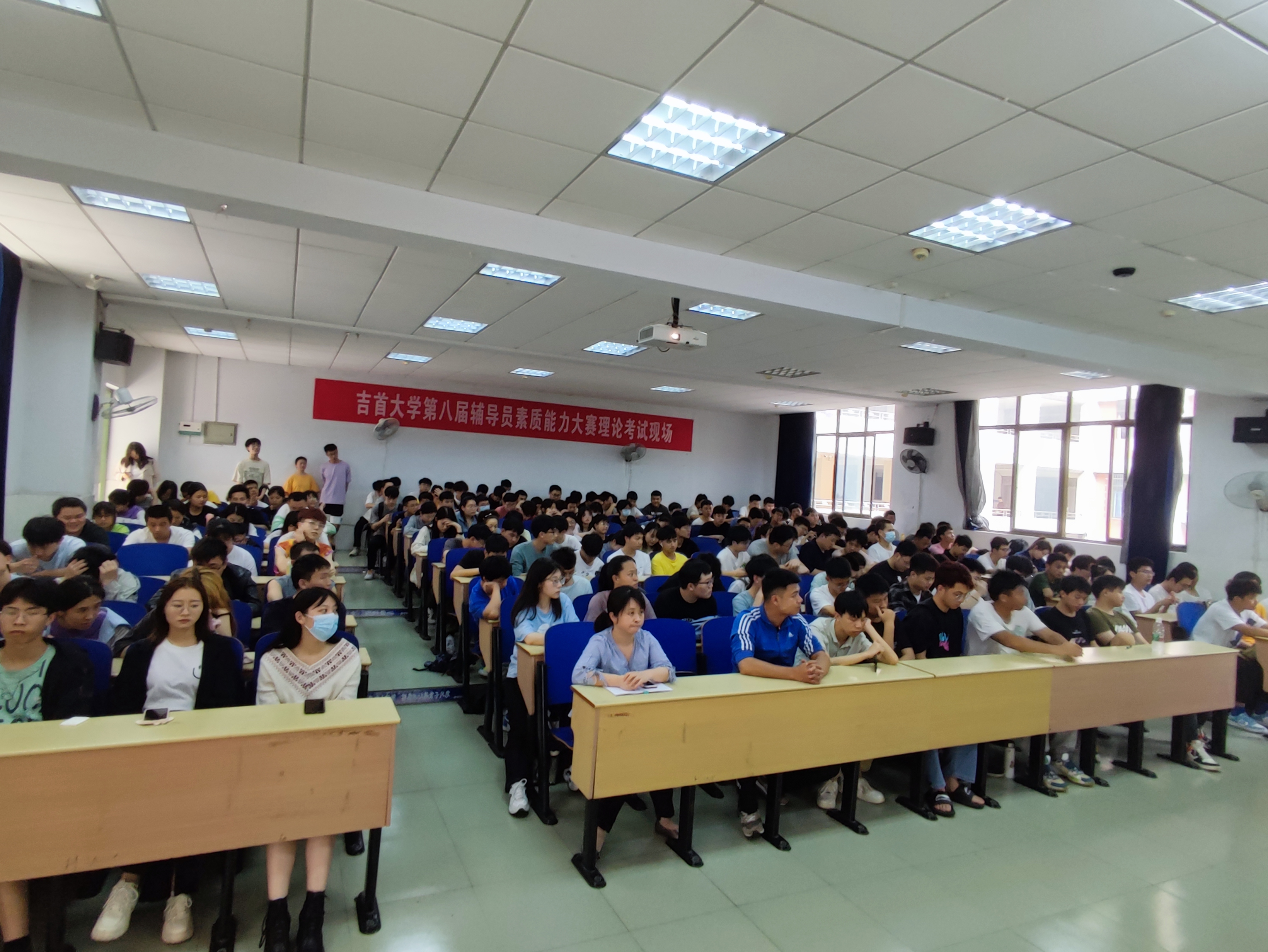 william威廉英国官网