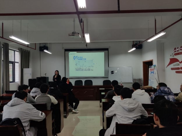 william威廉英国官网