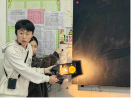 william威廉英国官网