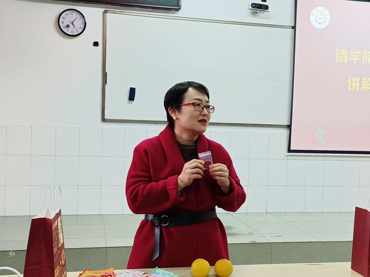 william威廉英国官网