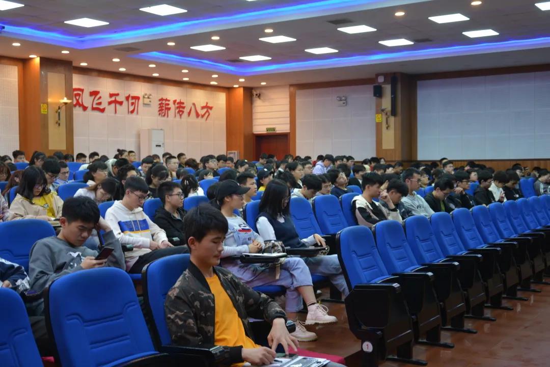 william威廉英国官网