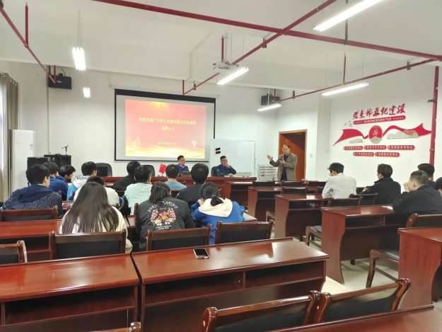 william威廉英国官网