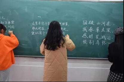 william威廉英国官网