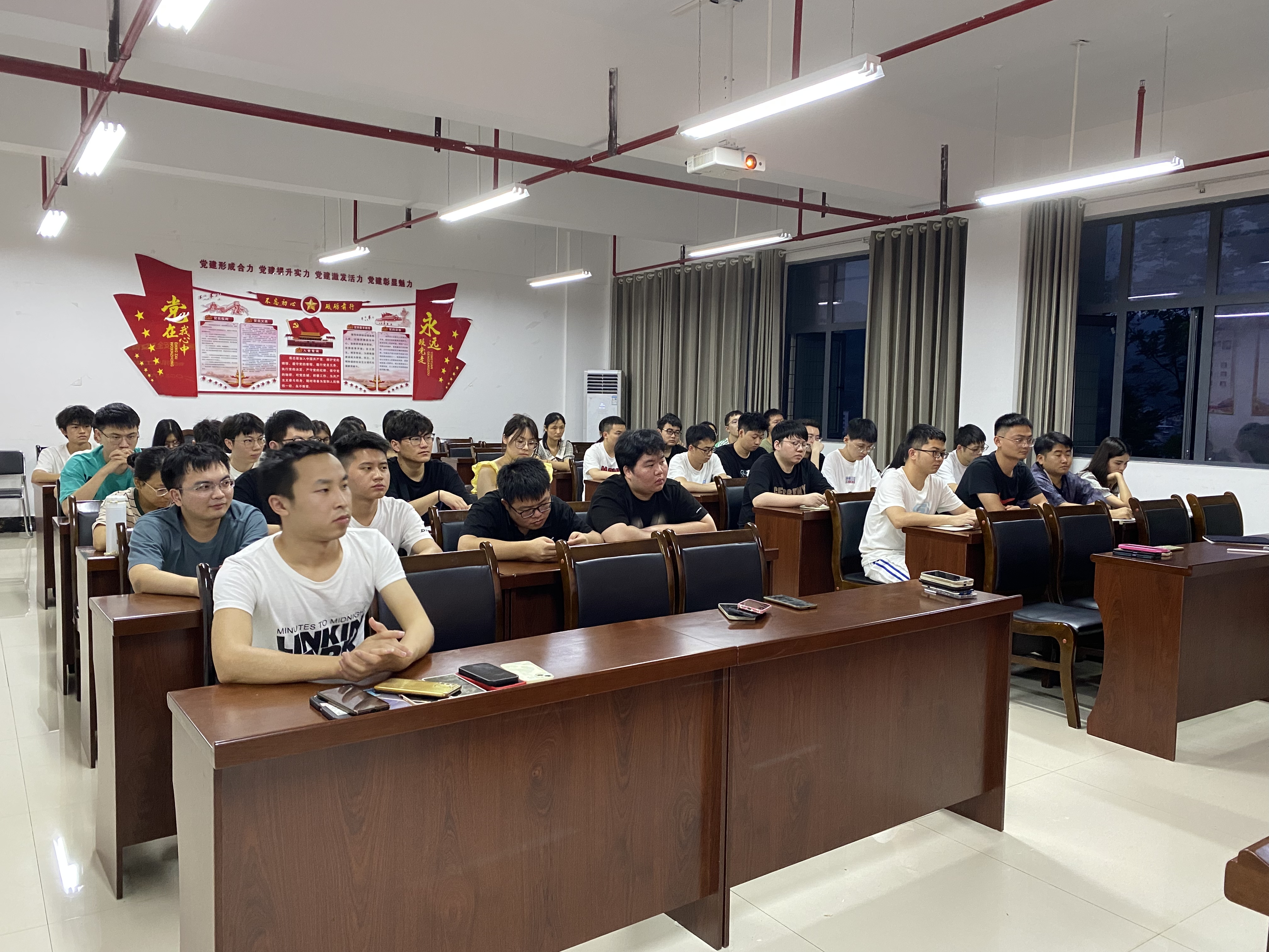 william威廉英国官网