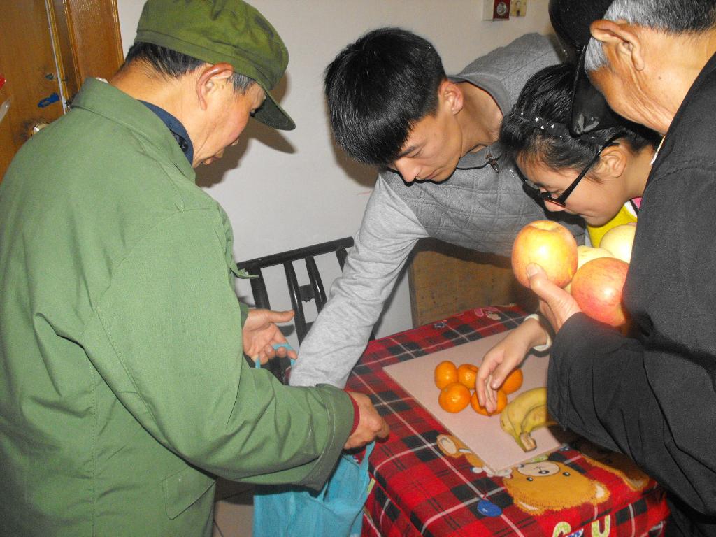 william威廉英国官网