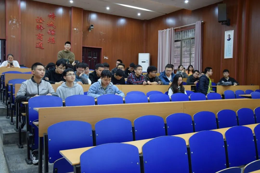 william威廉英国官网