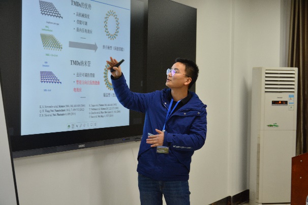 william威廉英国官网