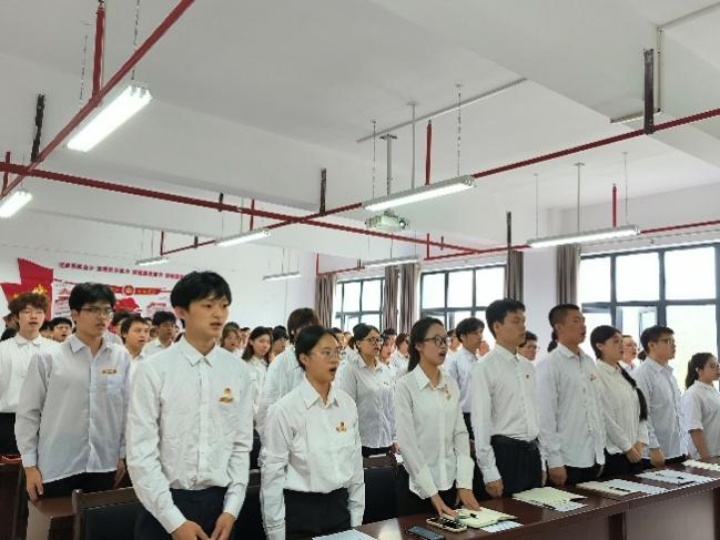 william威廉英国官网