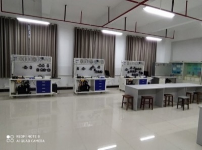 william威廉英国官网