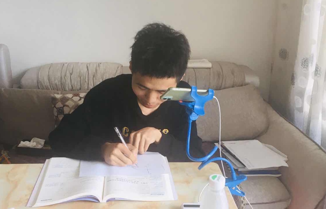 william威廉英国官网