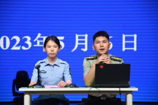 william威廉英国官网