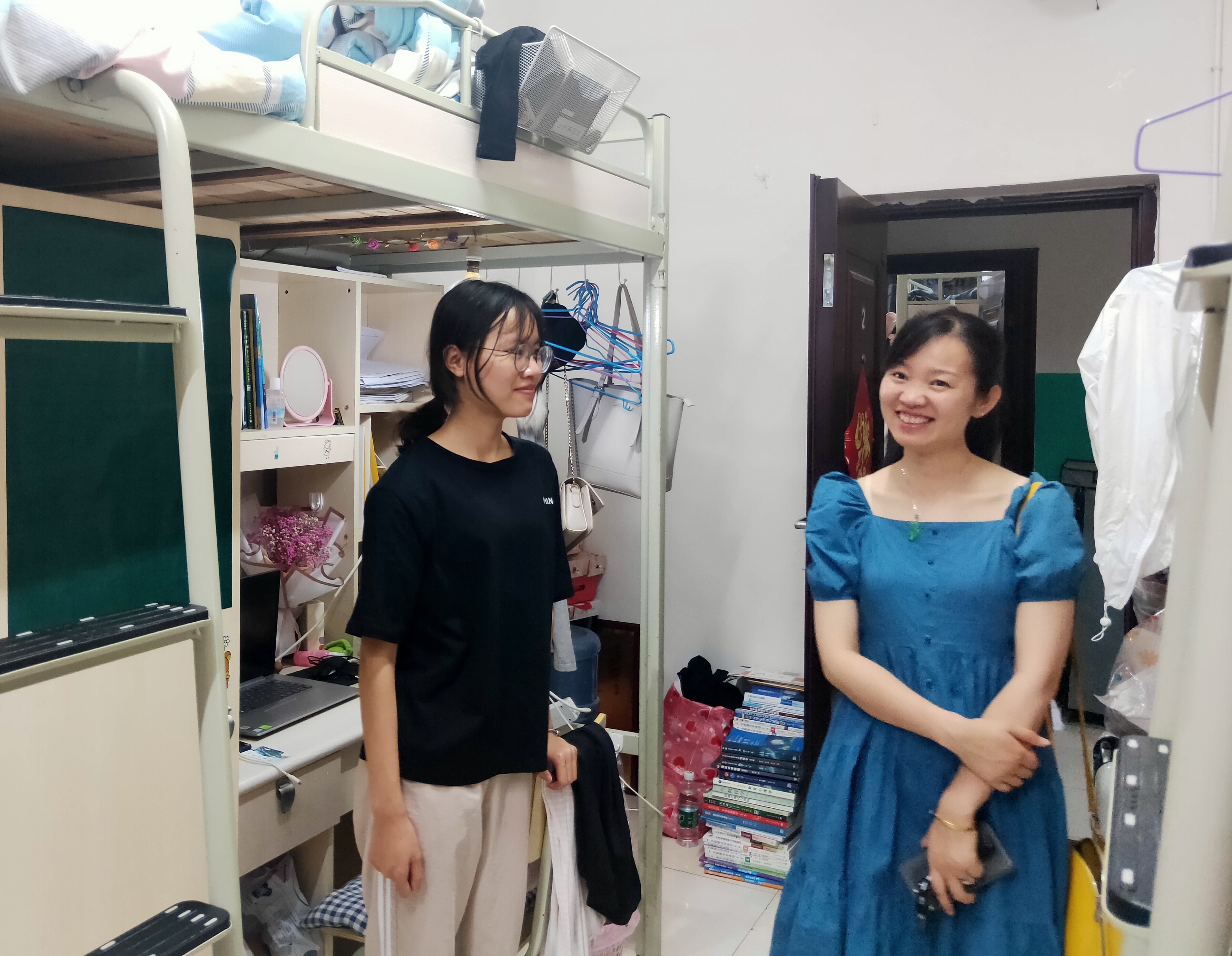 william威廉英国官网