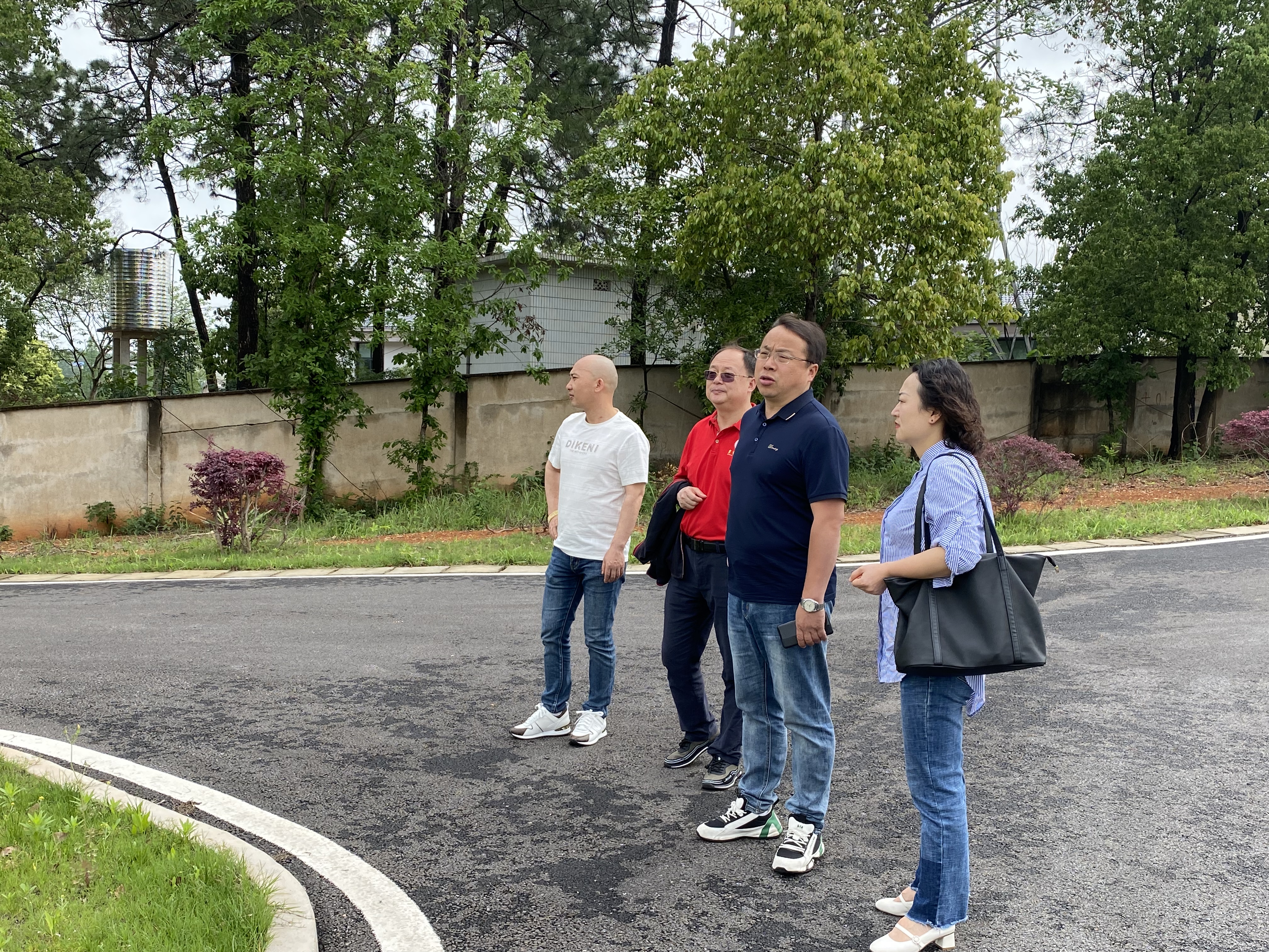 william威廉英国官网