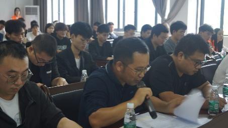 william威廉英国官网