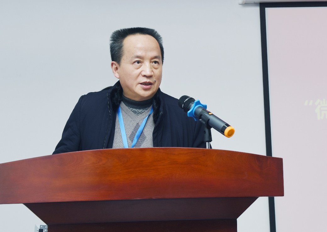 william威廉英国官网