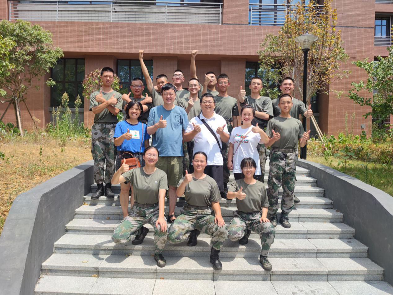 william威廉英国官网