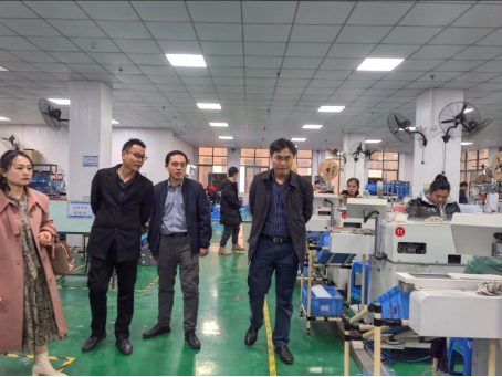 william威廉英国官网