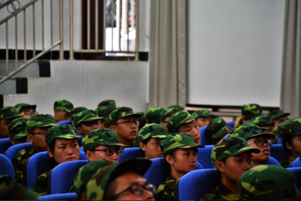 william威廉英国官网