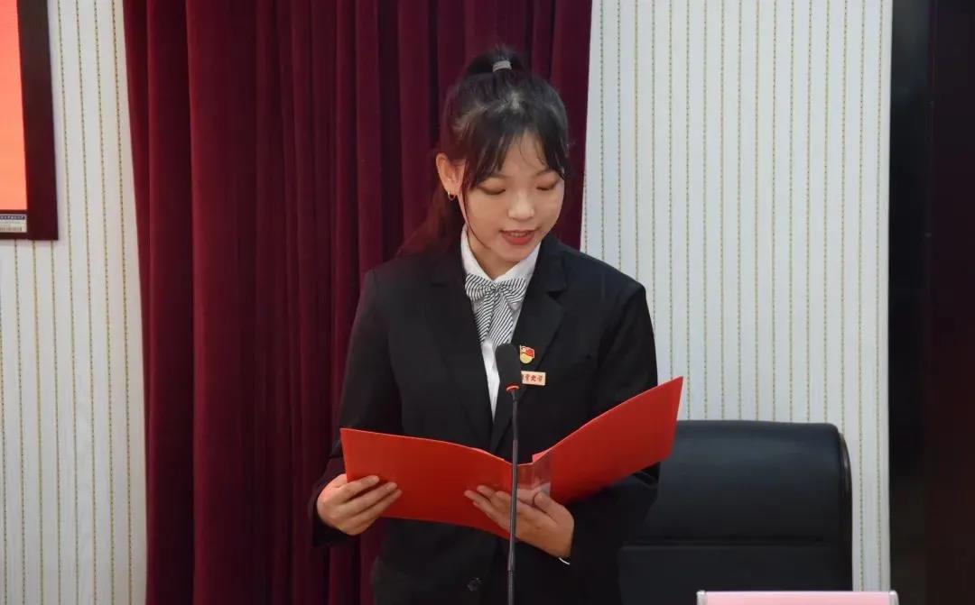 william威廉英国官网