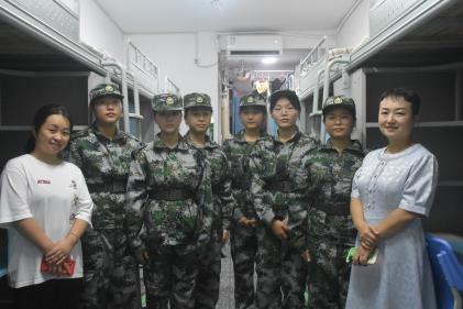 william威廉英国官网