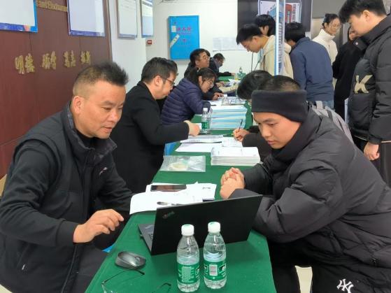 william威廉英国官网