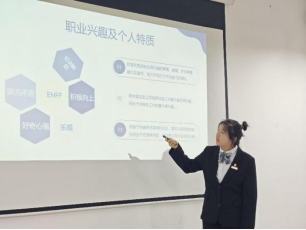 william威廉英国官网