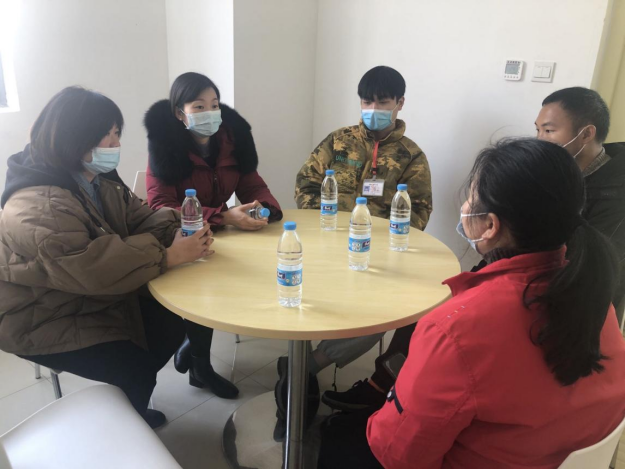 william威廉英国官网