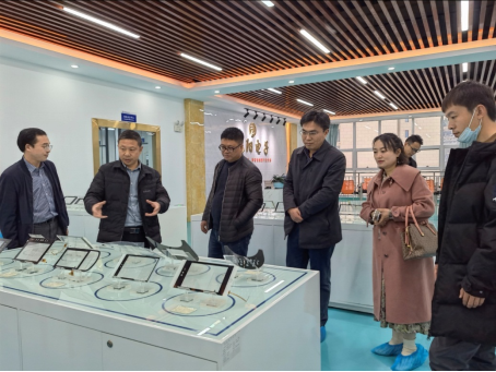 william威廉英国官网