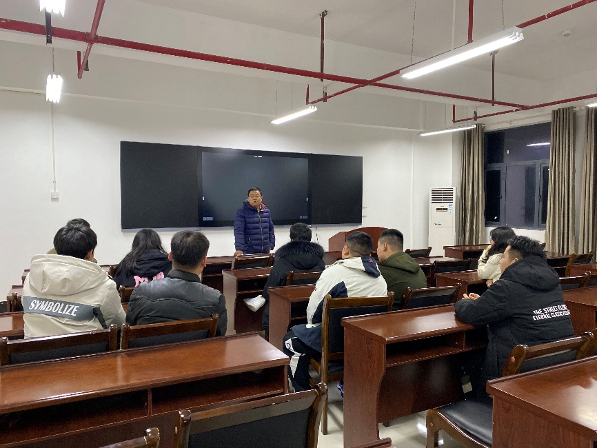 william威廉英国官网