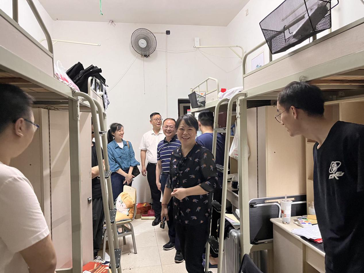 william威廉英国官网