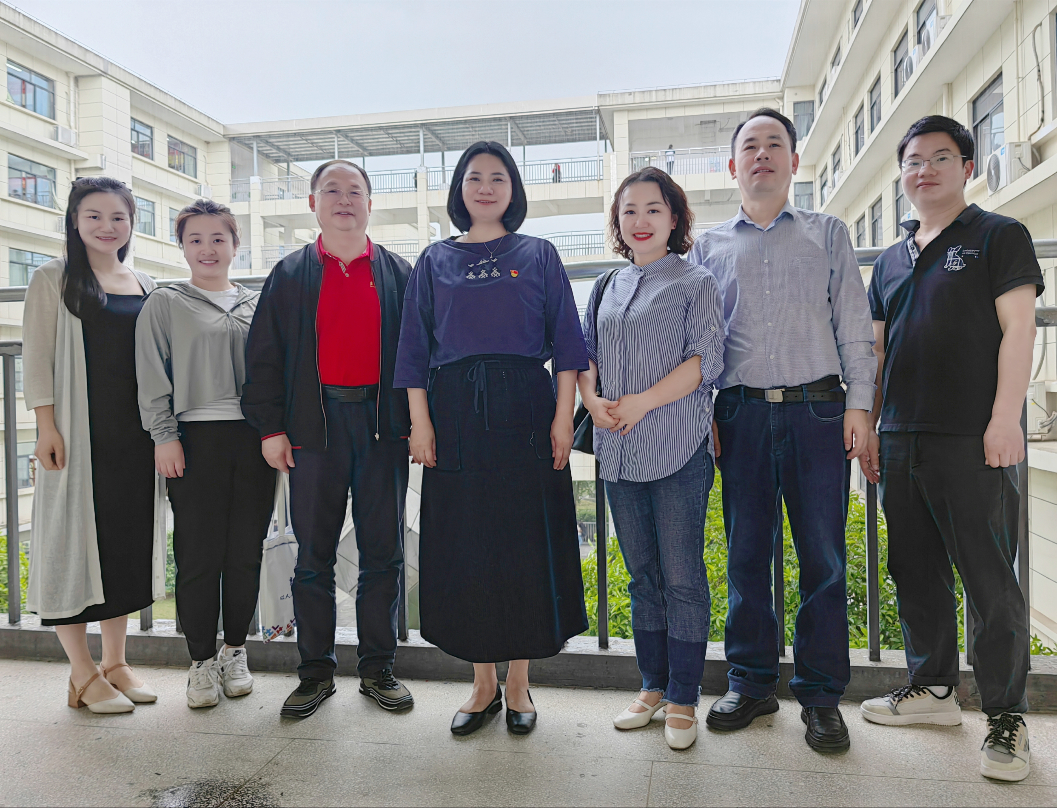 william威廉英国官网