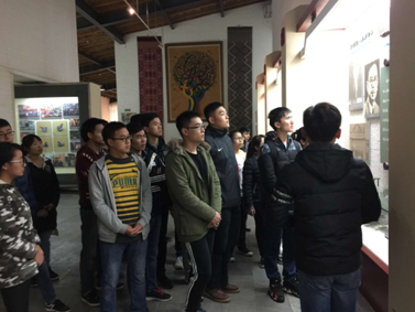 william威廉英国官网