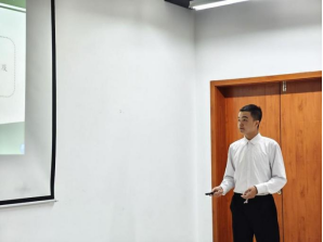 william威廉英国官网