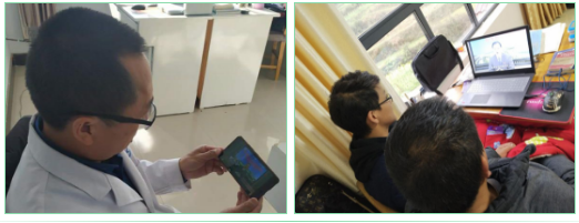 william威廉英国官网