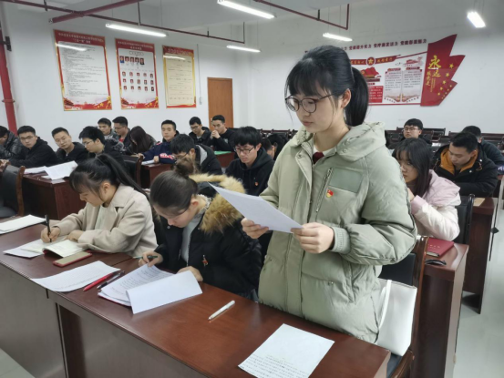 william威廉英国官网