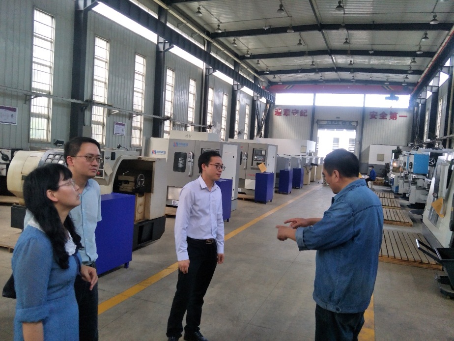 william威廉英国官网