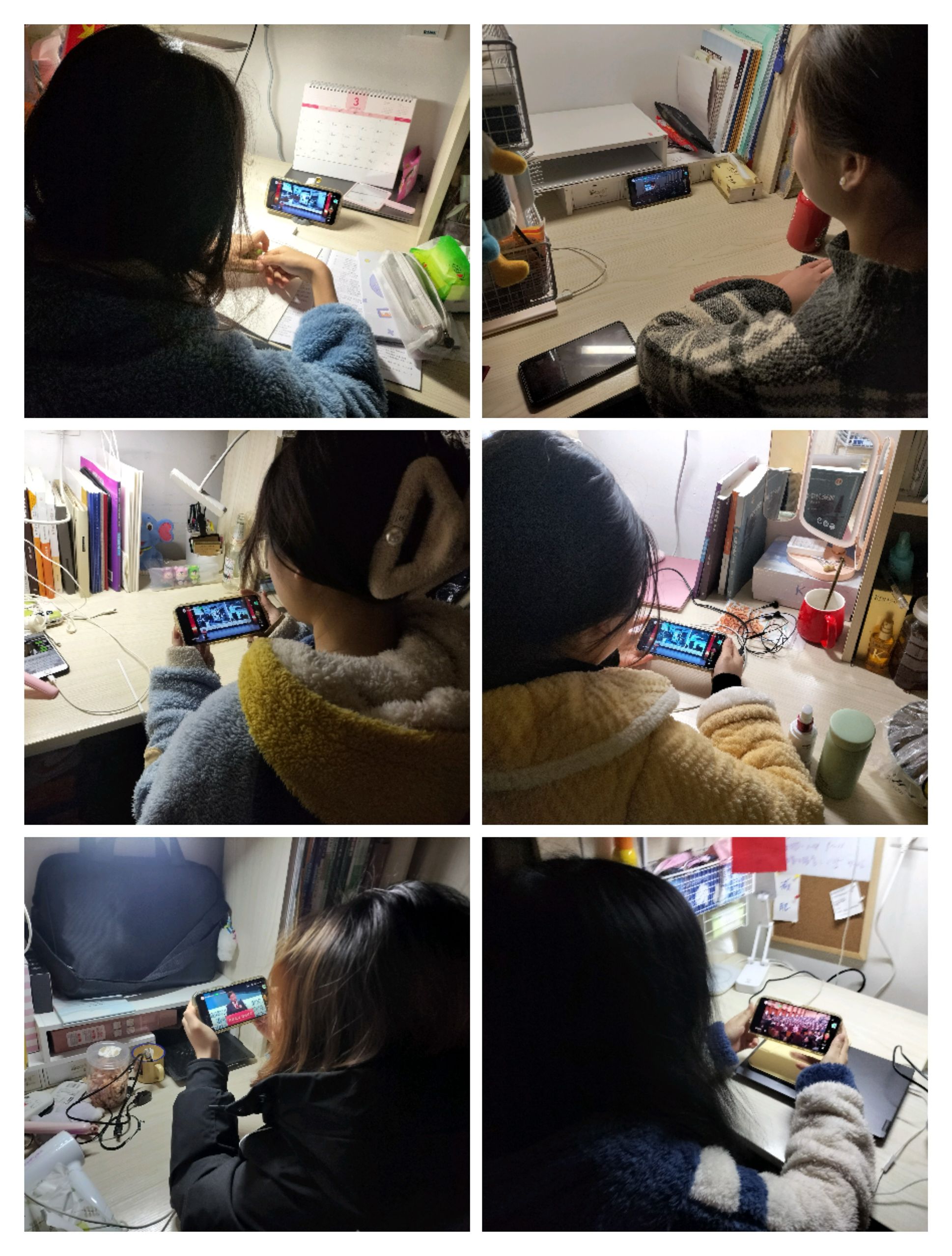 william威廉英国官网