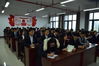 william威廉英国官网