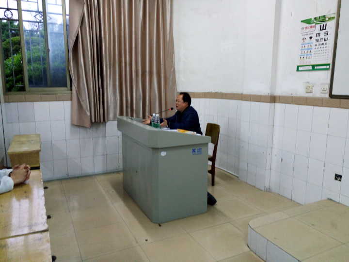 william威廉英国官网