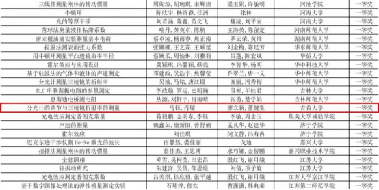 william威廉英国官网