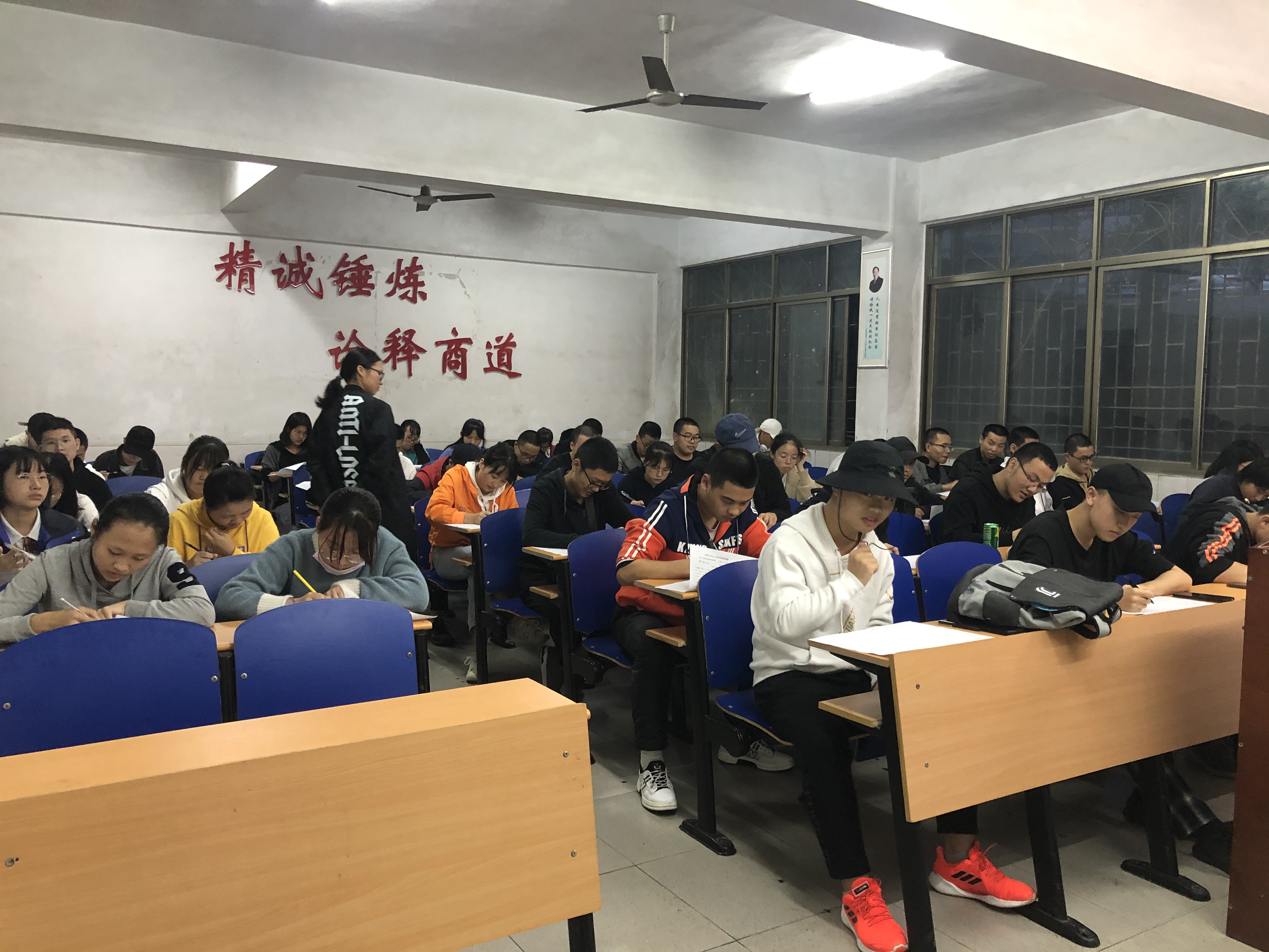 william威廉英国官网