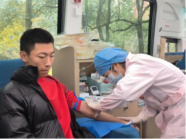 william威廉英国官网