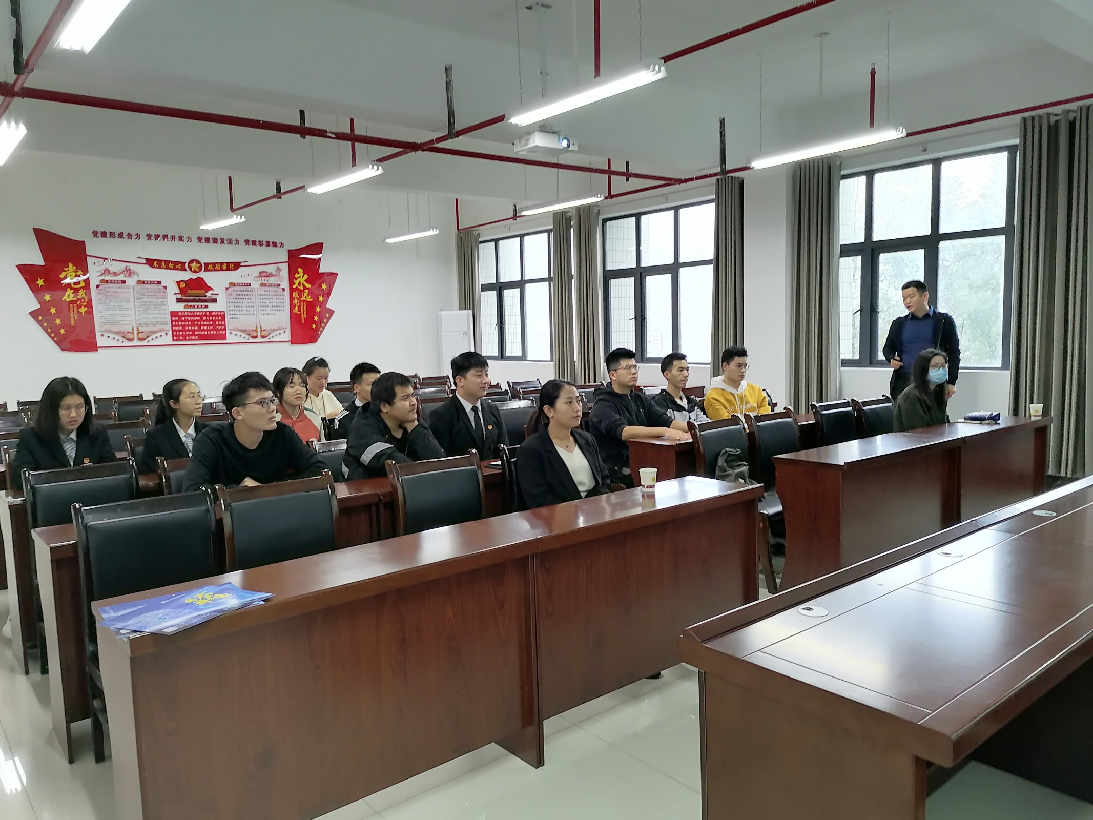 william威廉英国官网