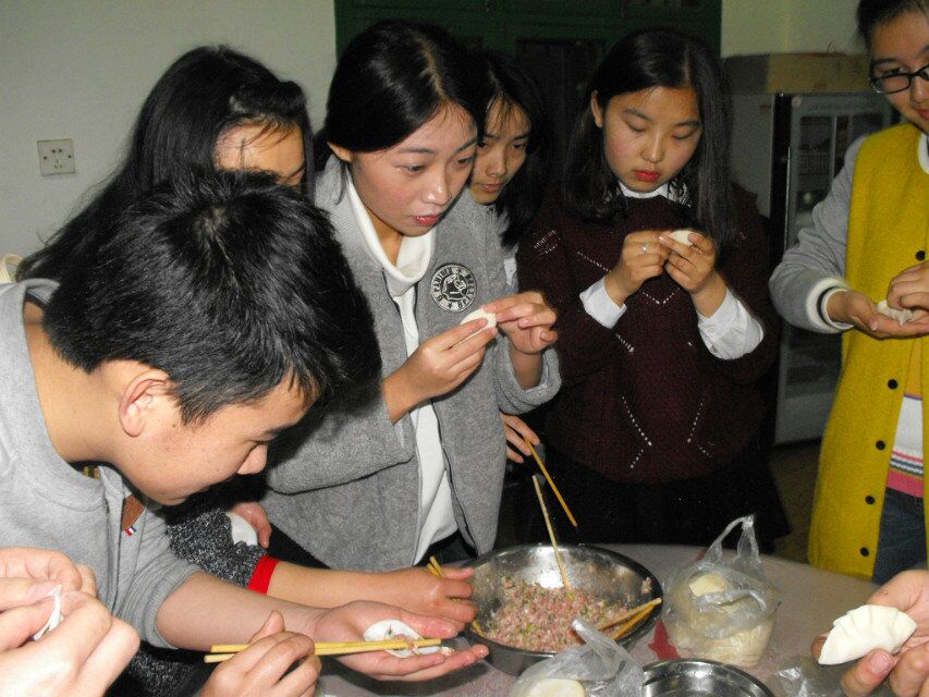 william威廉英国官网