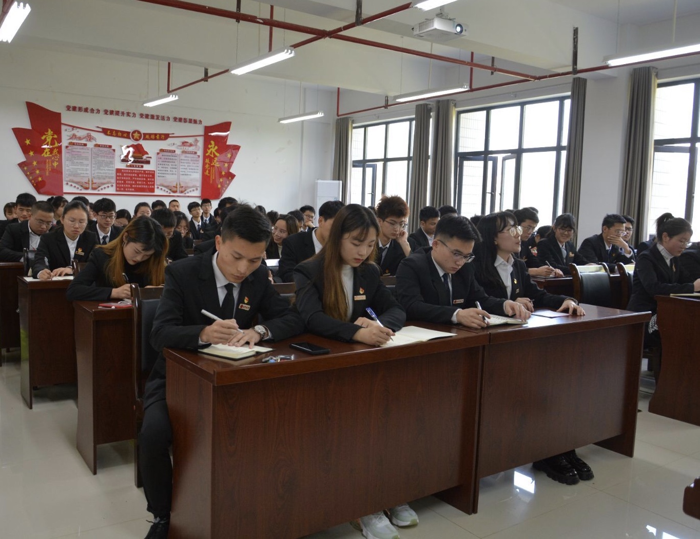 william威廉英国官网