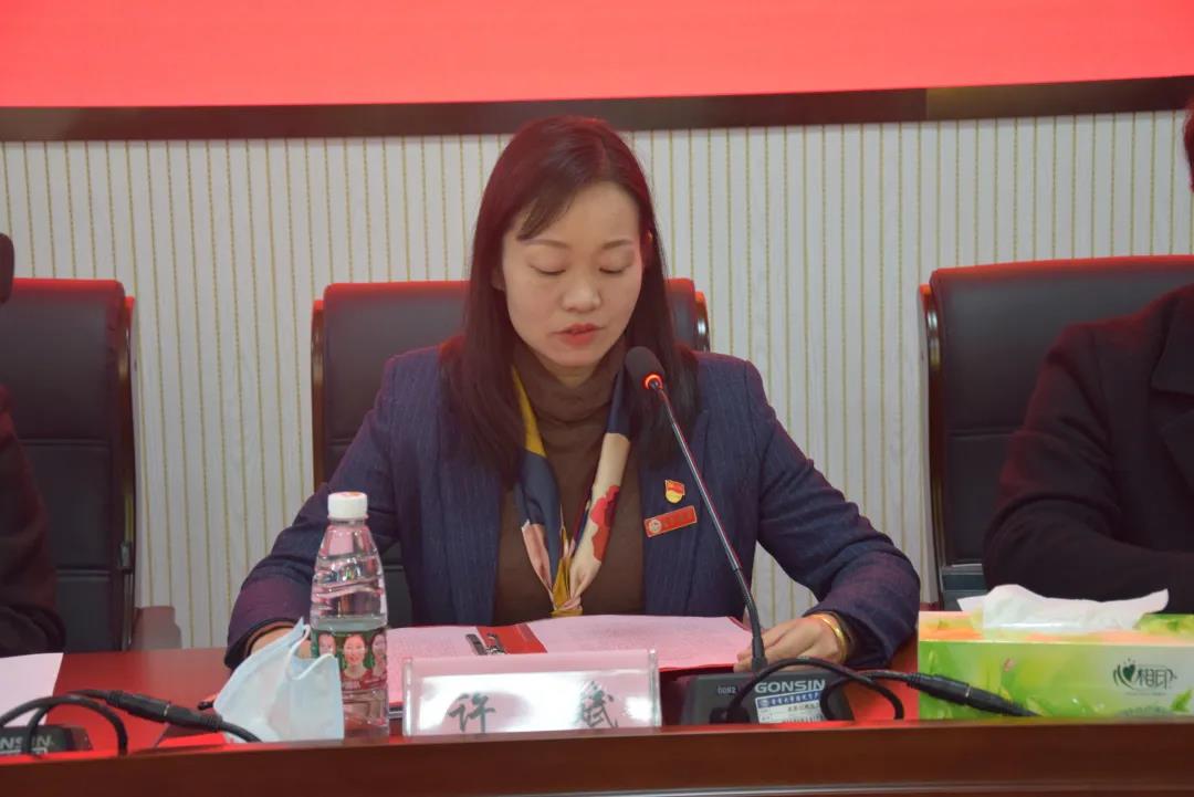 william威廉英国官网