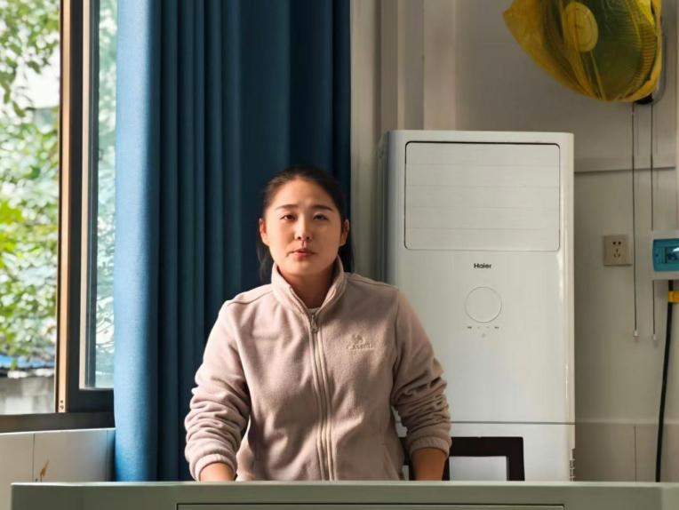 william威廉英国官网