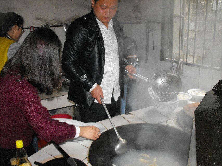 william威廉英国官网